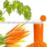 Low Price Red Carrot 150g