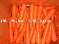 2010 New Fresh Carrot with 10kg/ctn,20kg/ctn