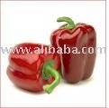 Red Pepper-Paprika