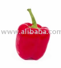 Paprika