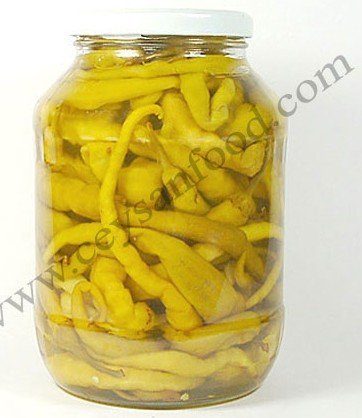 whole lombardi peppers,Turkey price supplier - 21food