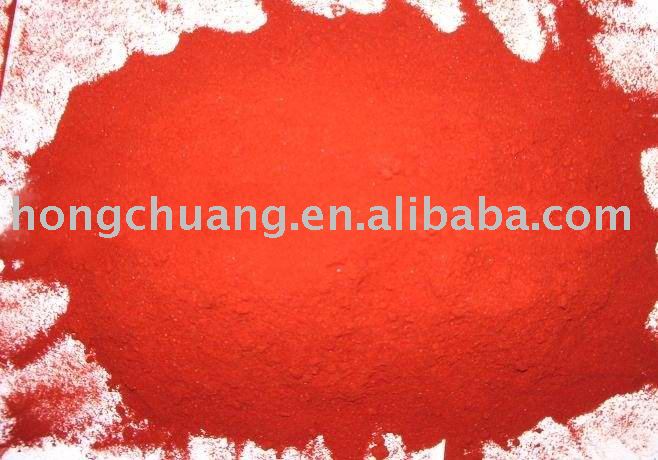  Dry   red   chilli   powder 
