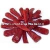 Chinese  Sweet  Paprika