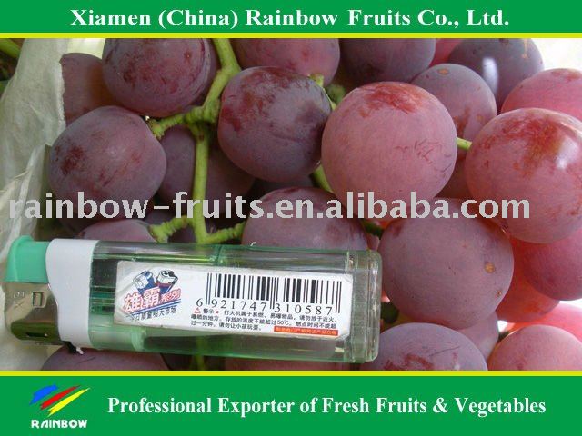  Table   grapes 