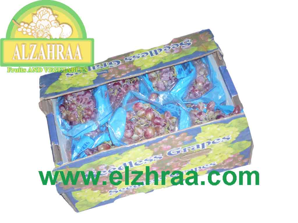 Grapes