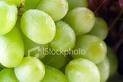  Green   Seedless   Grapes 