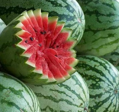 Watermelon