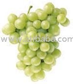 Fruits -  Grape