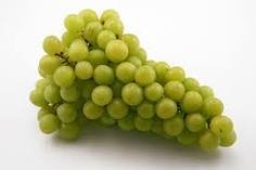 Grapes and other Citrus fruits now ready for exportation