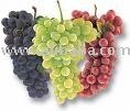 Grapes