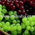 white  Grapes
