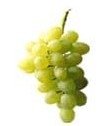 Superior/ imperial seedless Grapes