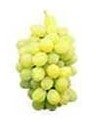 Victoria Grapes