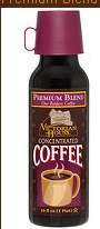 coffee--SKU   M6PKPB