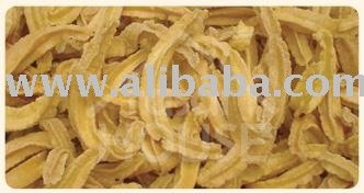 Muruku Curry Stick CC-721