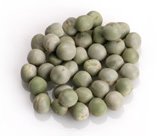  Whole   Green   Peas 