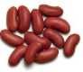  ETHIOPIAN   RED   KIDNEY   BEANS 