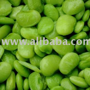 Fresh Lima Beans Cameroon Lima Beans Price Supplier 21food