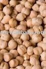 Chick peas from Ukraine