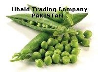  Fresh   Green   Pea s