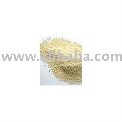  Full   Fat   Soya  Flour Enzyme Active