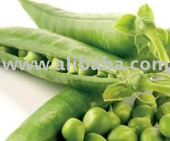 PEAS