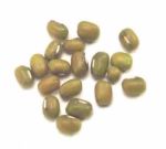 Mungbeans