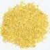 soya Grits