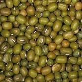 vigna beans