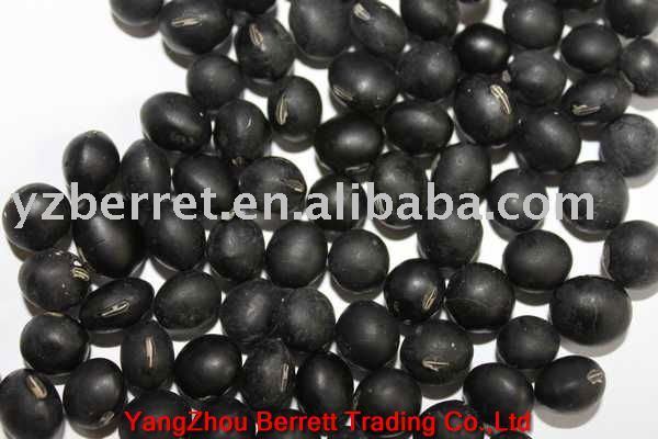 Black Kidney bean