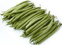Kenya Bobby Beans