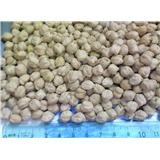 kabuli  chickpeas ;7mm,7.5mm,8mm,8.5mm, 9mm    10mm.