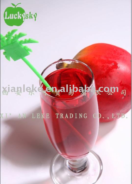  100 %  Pure   Pomegranate   Juice  Concentrate 65 brix
