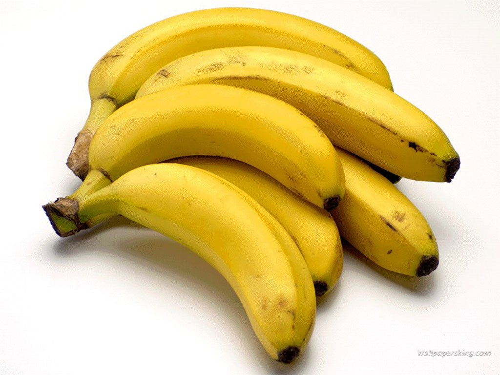 Banana turkey. Банан. Овощной банан. Buy Bananas PNG for Kids.