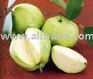 Guava