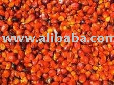 palm nuts