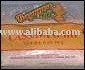 cassava products