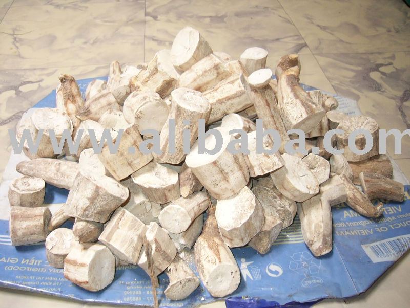 Viet nam Tapioca Chip
