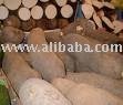 cassava,