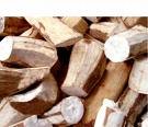 dried tapioca/cassava chips high quality  direct   from  manufacturer