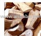 Tapioca Chip Best Quality From Viet Nam