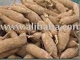 cassava starch,Cassava Cake,Cassava chips,Cassava Roo
