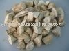 Tapioca Chips/Granules