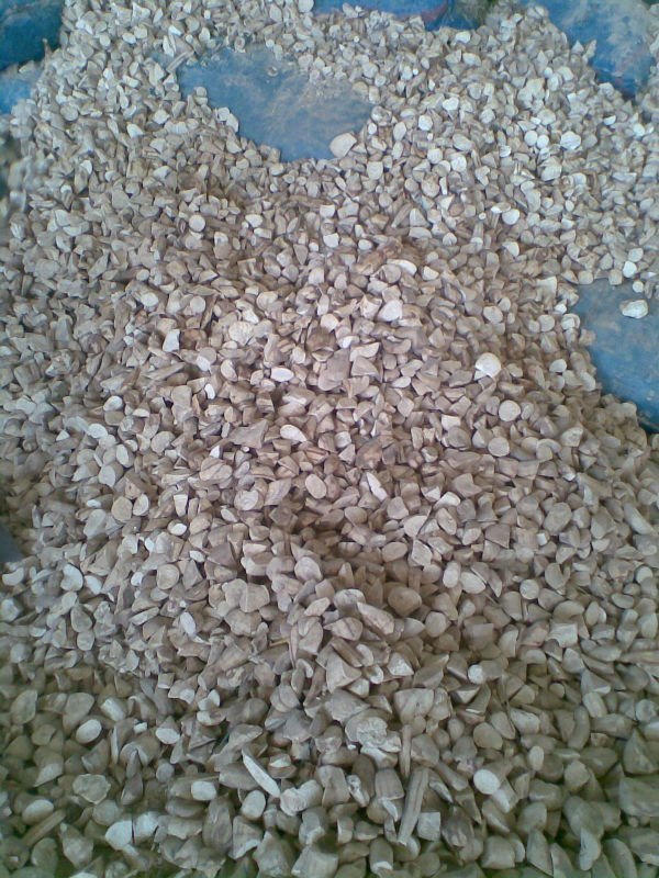 Vietnam tapioca chips