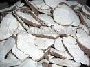 Tapioca Chip From Viet Nam