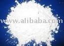 Selling Viet Nam Tapioca CHip/ Starch  Cheap Price
