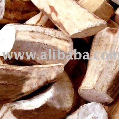 Sell High Quanlity Tapioca Chip From Vietnam