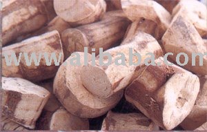 Sell Tapioca Chips , Cassava Chips from Vietnam