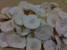 Viet Natural Cassava with High Quanlity