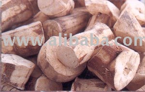 Sell High Quanlity Tapioca Chips